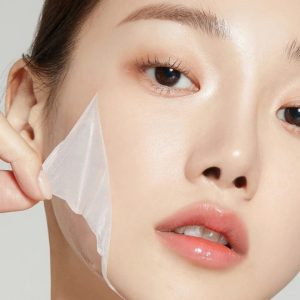MEDICUBE - Collagen Night Wrapping Mask 75ml