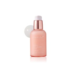 MEDICUBE - Triple Collagen Serum 4.0 55ml