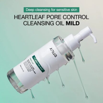 anuacleansingoil1.formyskin