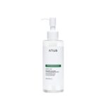 anuacleansingoil2.formyskin