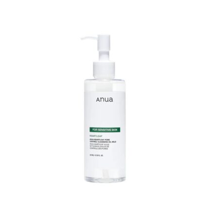 anuacleansingoil2.formyskin