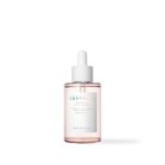 skin1004poremizingampoule2.formyskin