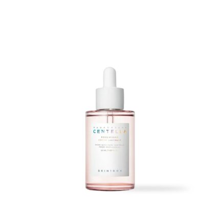 skin1004poremizingampoule2.formyskin