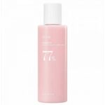 anuapeachmilk1.formyskin