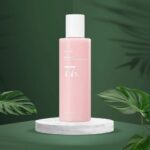 anuapeachmilk3.formyskin