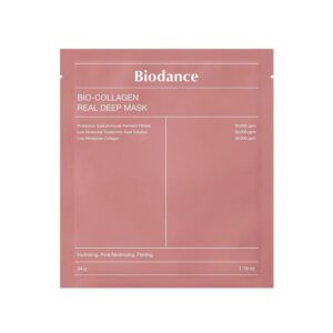 biodancedeepmask.formyskin
