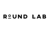 round-lab-logo.formyskin