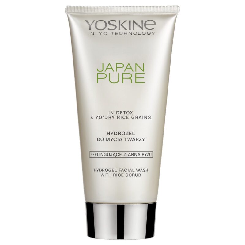 yoskinejapanpure1.formyskin