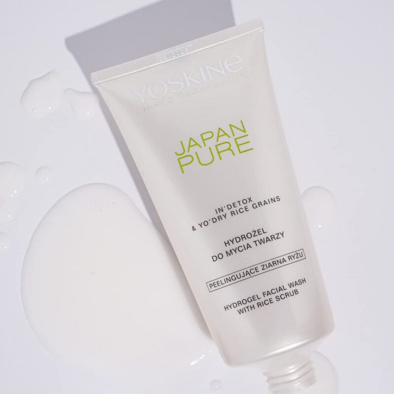 yoskinejapanpure2.formyskin