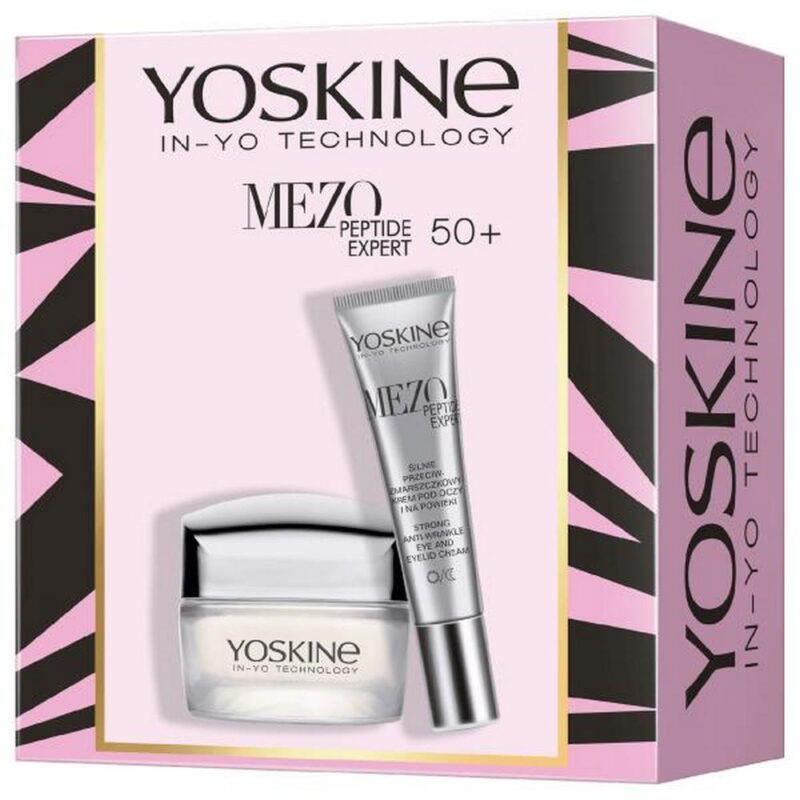 yoskineset1.formyskin