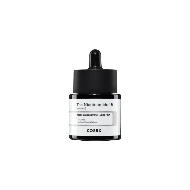 cosrxserum1.formyskin