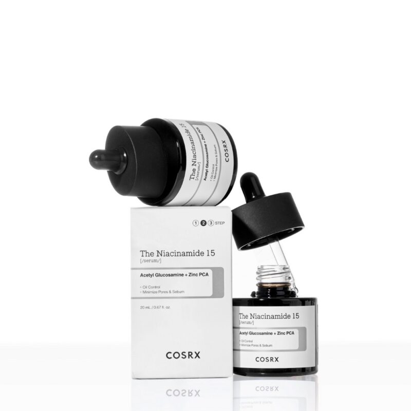 cosrxserum2.formyskin