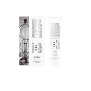 dralthea3.formyskin