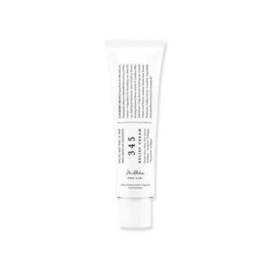 dralthearelief1.formyskin