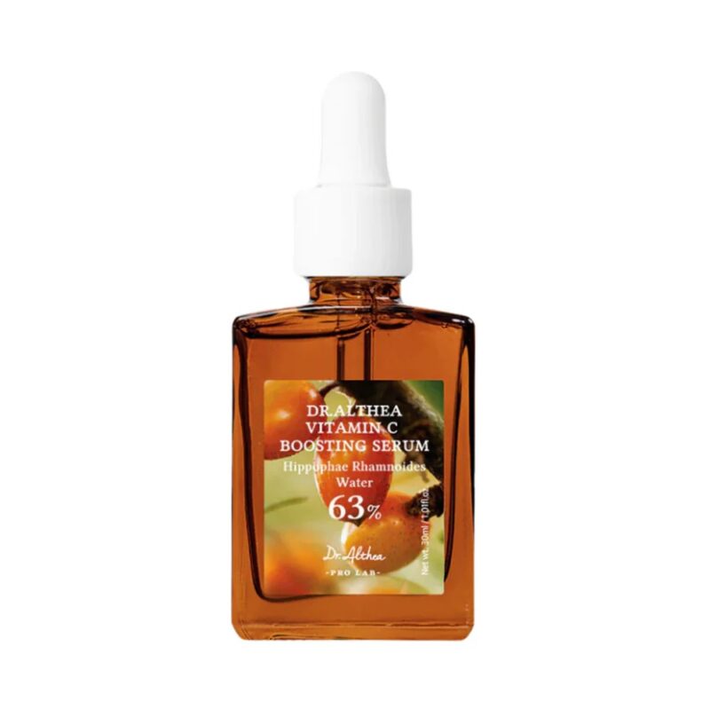 draltheaserum1.formyskin