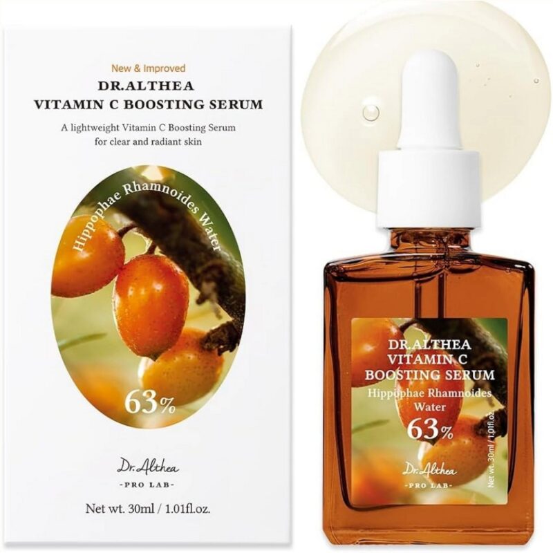 draltheaserum2.formyskin