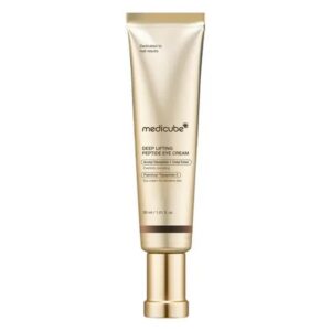 medicubeeye1.formyskin
