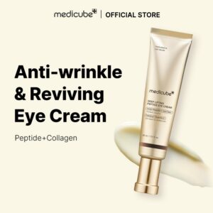 medicubeeye2.formyskin