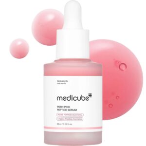 medicubepdrnserum1.formyskin