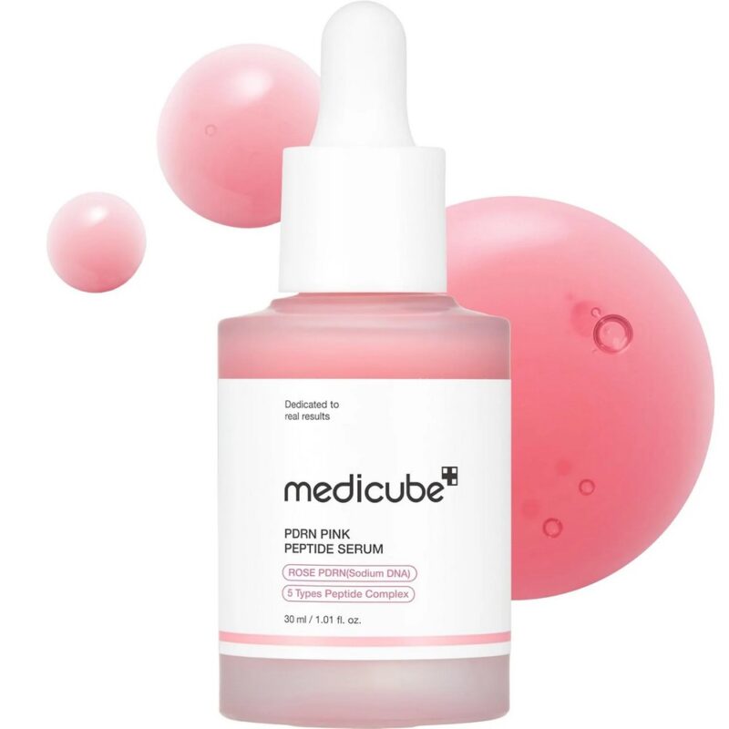 medicubepdrnserum1.formyskin
