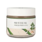 roundlabmoisturizer1.formyskin