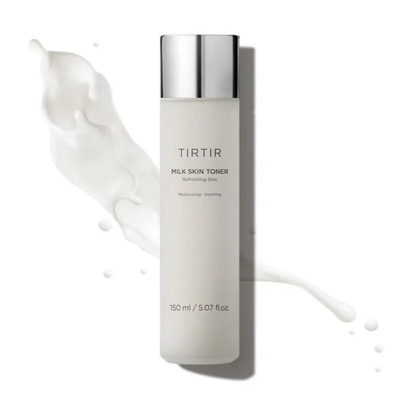 tirtirtoner1.formyskin