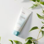 iunikglucan2.formyskin