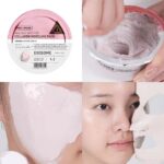 vtmodeling3.formyskin