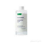 eqqualberrytonerjumbo1.formyskin