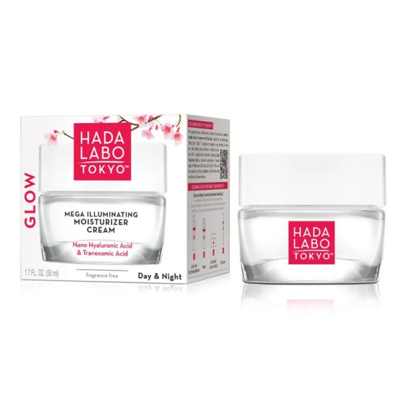 hadalabocream1.formyskin