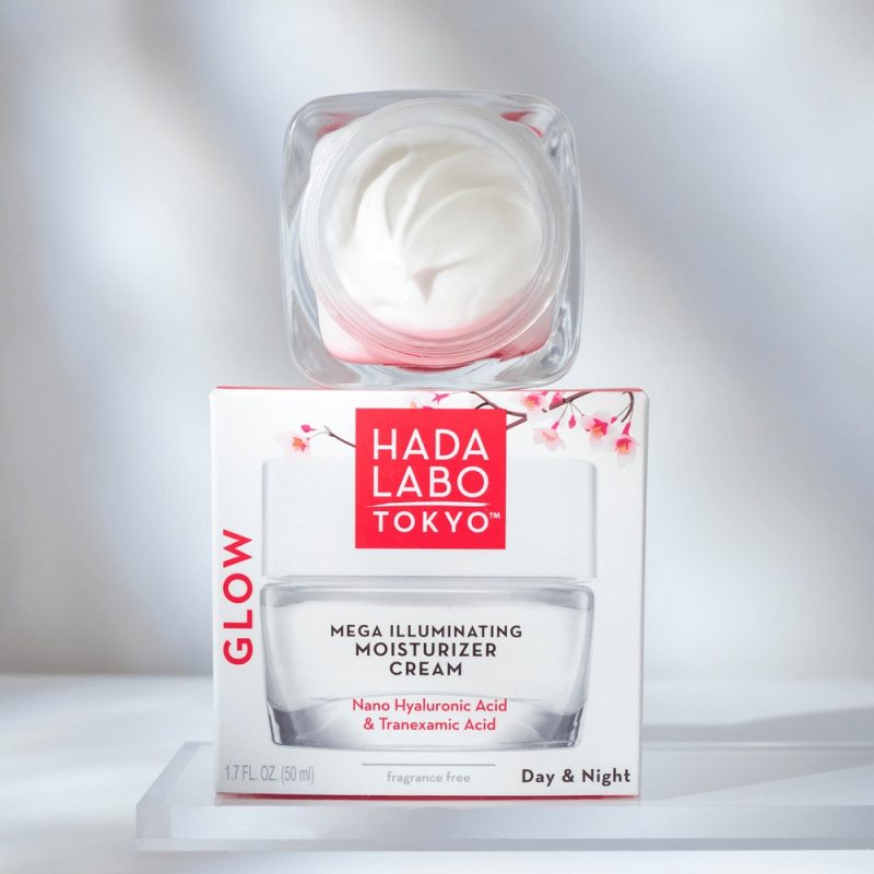 hadalabocream2.formyskin