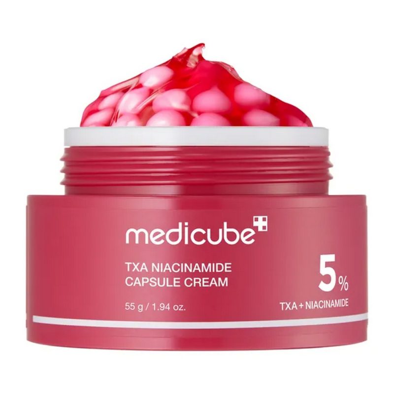 medicubetxacapsule1.formyskin