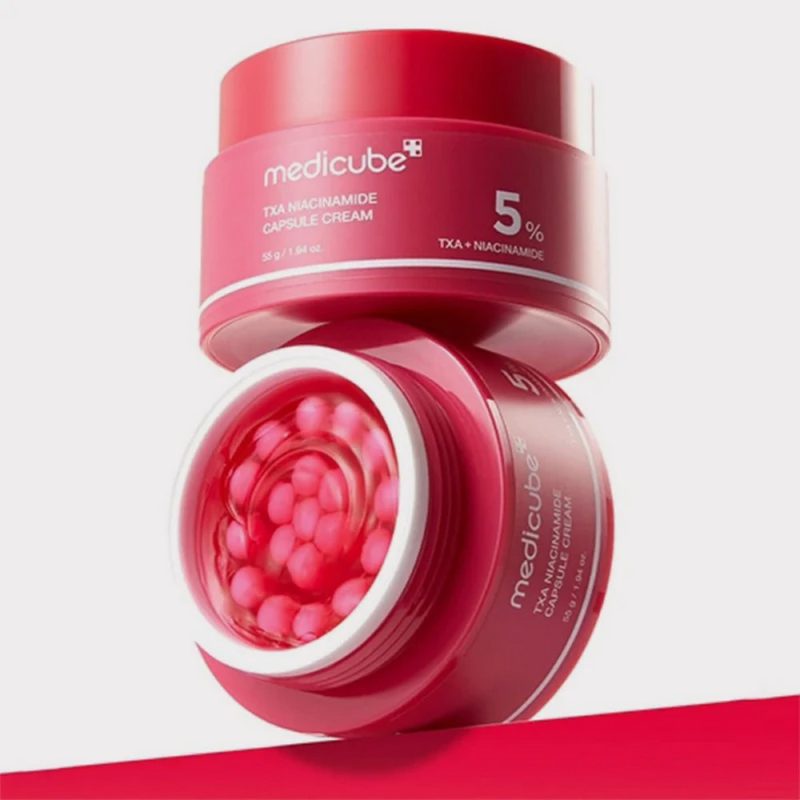 medicubetxacapsule2.formyskin