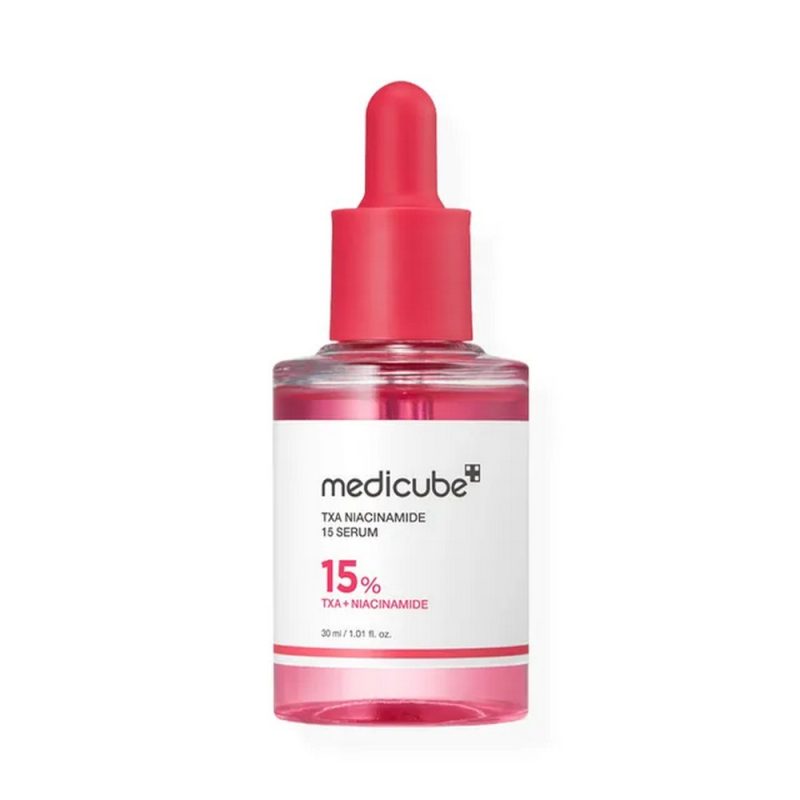 medicubetxaserum1.formyskin