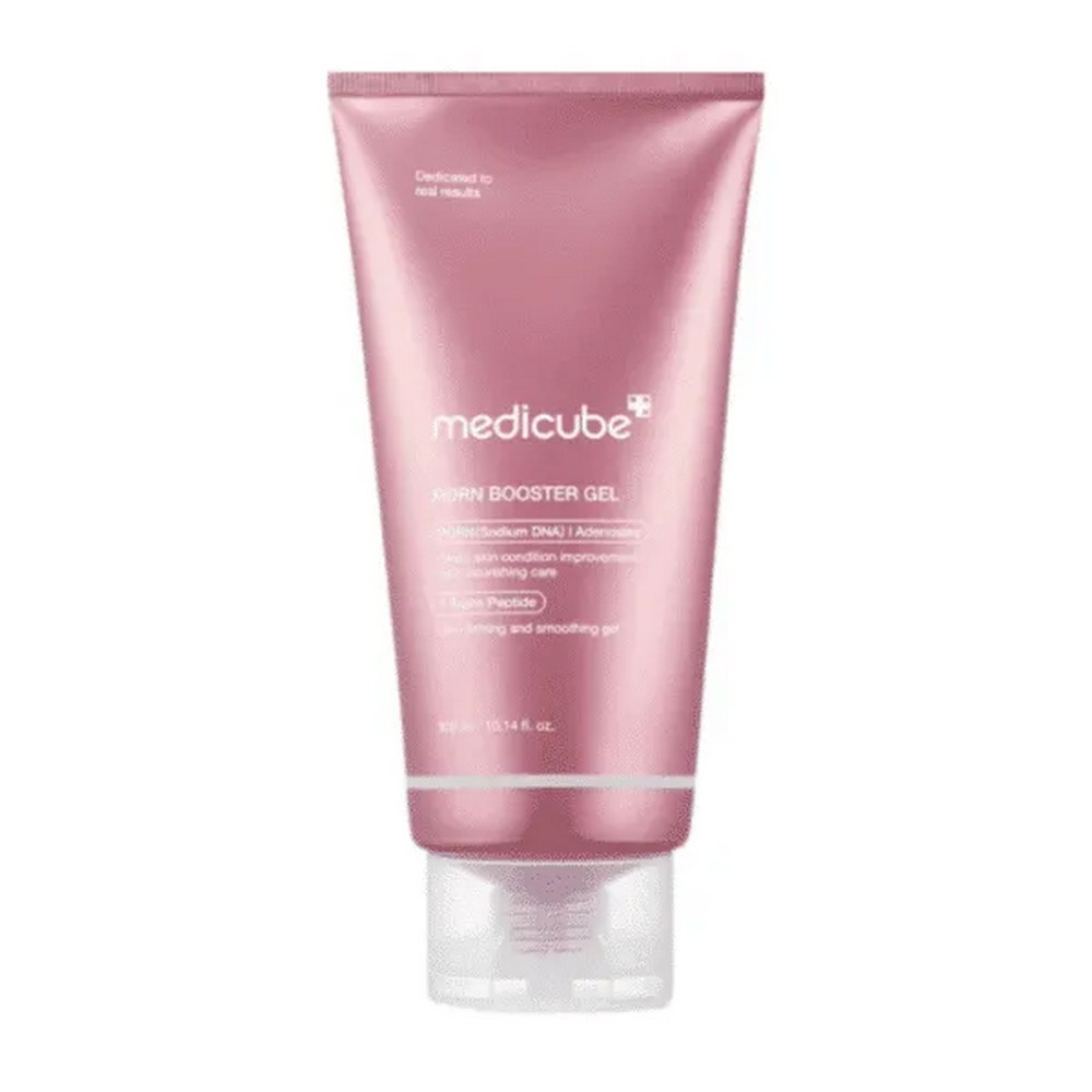 medicubeboostergel1.formyskinι medicubeboostergel1.formyskinι