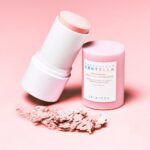 skin1004poremizingmask2.formyskin