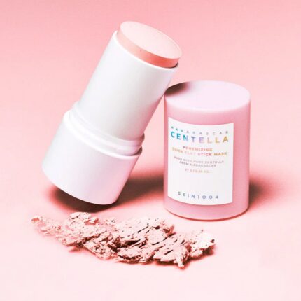 skin1004poremizingmask2.formyskin