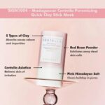 skin1004poremizingmask3.formyskin