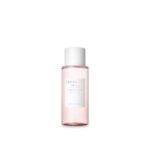 skin1004poremizingtoner1.formyskin
