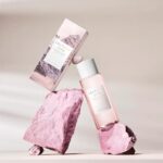 skin1004poremizingtoner3.formyskin