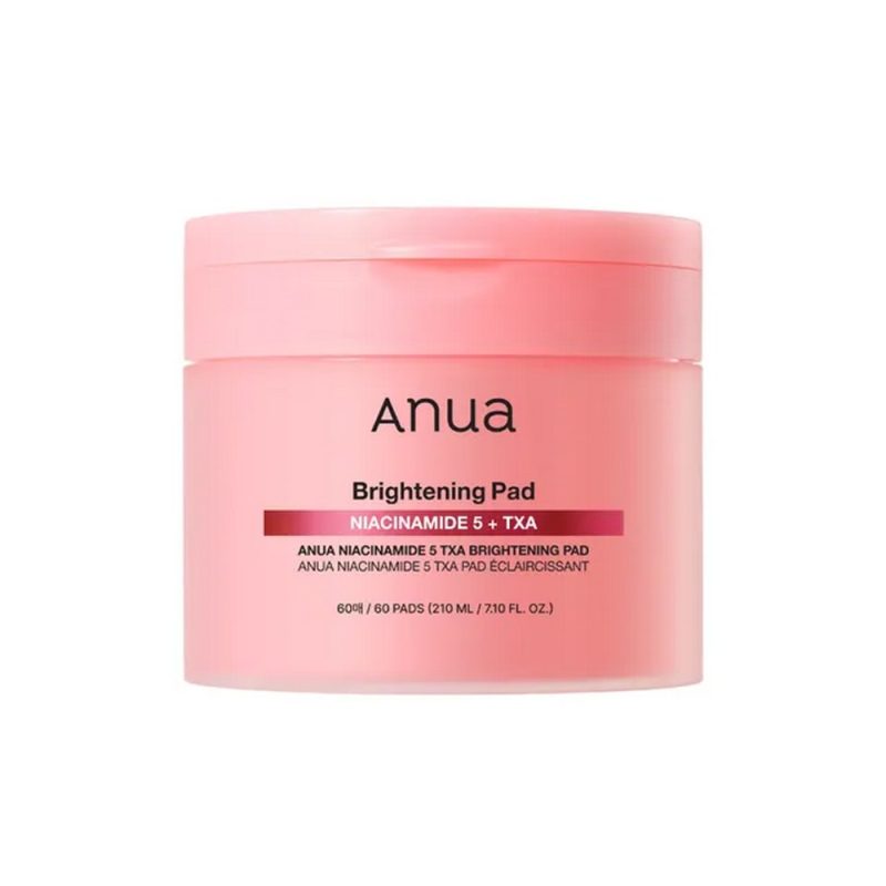 anuatxapads1.formyskin