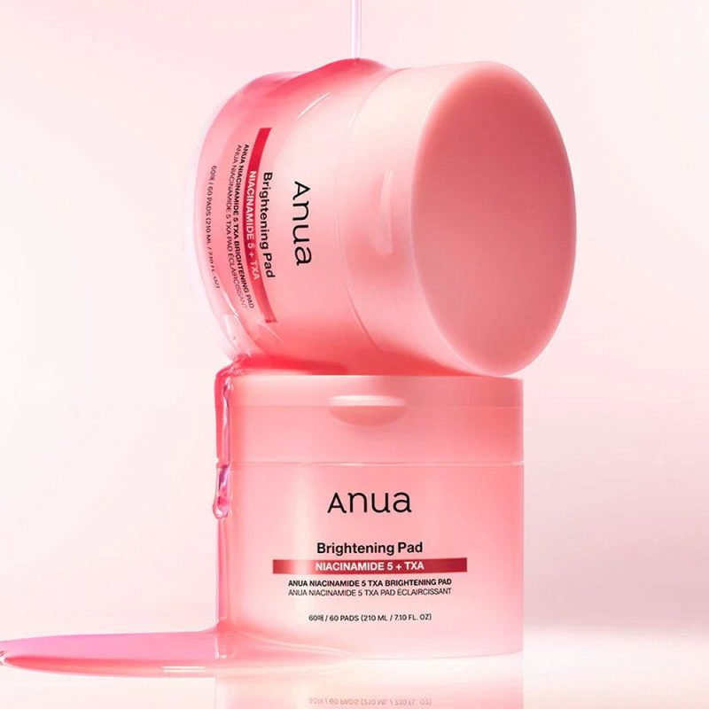 anuatxapads2.formyskin
