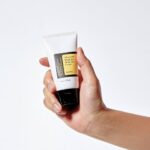 cosrxallinonetube2.formyskin