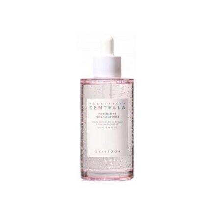 skin1004ampoule1.formyskin