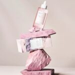 skin1004ampoule3.formyskin