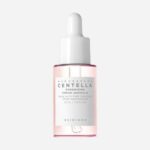 skin1004poremizingmini1.formyskin