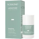 yoskinestick1.formyskin
