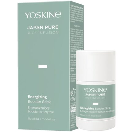 yoskinestick1.formyskin
