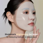 Biodance-Radiant-Vita-Niacinamide-Real-Deep-Mask-formyskin
