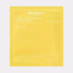 Biodance-Radiant-Vita-Niacinamide-Real-Deep-Mask-formyskin